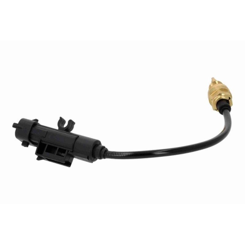 Sensor, Öltemperatur VEMO V33-72-0253 Original VEMO Qualität für JEEP