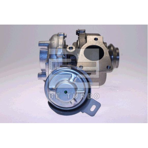 BE TURBO 128013 Lader, Aufladung f&uuml;r FIAT CITRO&Euml;N/PEUGEOT