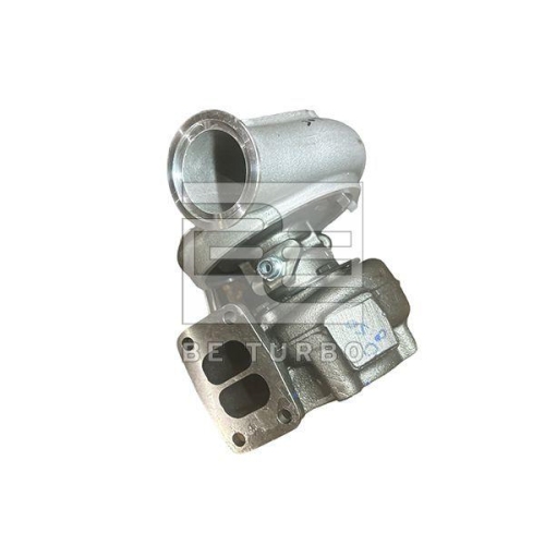 BE TURBO 130270 Lader, Aufladung f&uuml;r IVECO