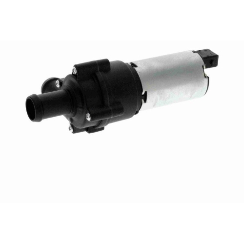 VAICO V95-50016 Wasserpumpe, Motork&uuml;hlung Green Mobility Parts f&uuml;r VOLVO