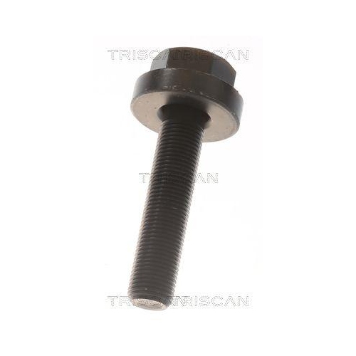 Antriebswelle TRISCAN 8540 295065 f&uuml;r AUDI VW, Vorderachse rechts