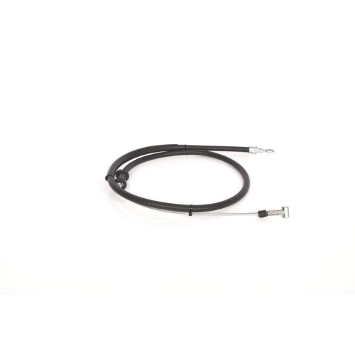 Seilzug, Feststellbremse BOSCH 1 987 482 213 f&uuml;r CITRO&Euml;N FIAT PEUGEOT, hinten