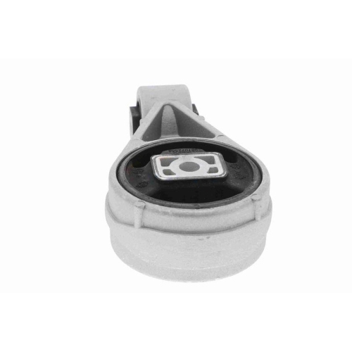 Lagerung, Automatikgetriebe VAICO V25-0390 Original VAICO Qualit&auml;t f&uuml;r FORD