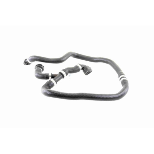 K&uuml;hlerschlauch VAICO V20-2310 Original VAICO Qualit&auml;t f&uuml;r BMW
