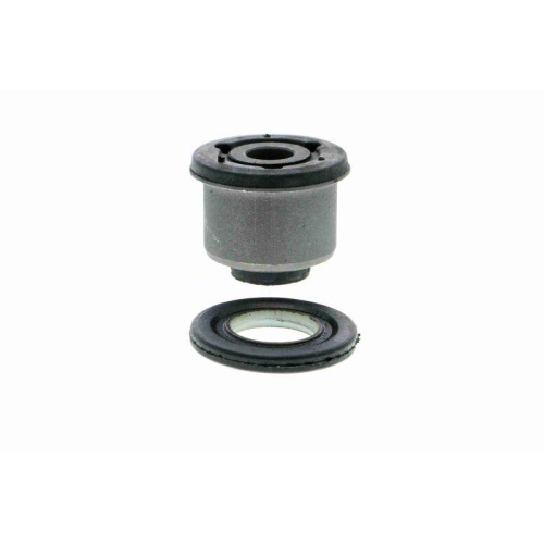 Lagerung, Lenker VAICO V22-9504 Original VAICO Qualit&auml;t f&uuml;r CITRO&Euml;N, Vorderachse