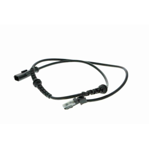 Sensor, Raddrehzahl VEMO V46-72-0135 Green Mobility Parts f&uuml;r RENAULT DACIA