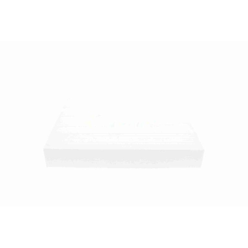 Filter, Innenraumluft VEMO V24-30-1006 Original VEMO Qualität für ALFA ROMEO