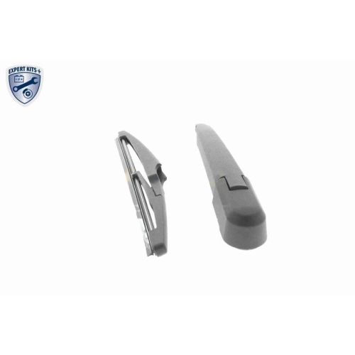 Wischarm-Satz, Scheibenreinigung VAICO V40-2083 EXPERT KITS + für OPEL, hinten