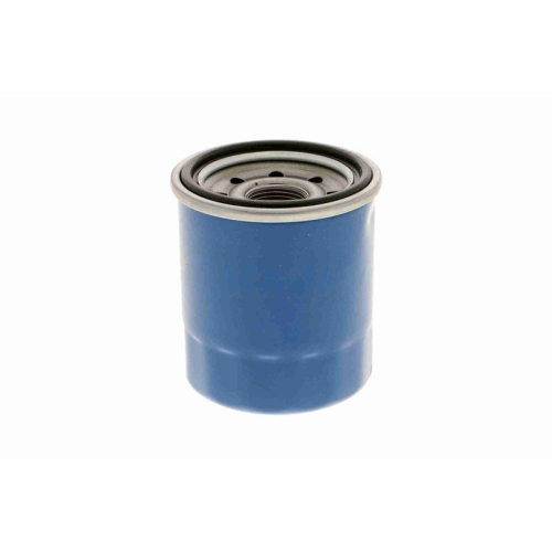 ACKOJA A53-0500 &Ouml;lfilter Green Mobility Parts f&uuml;r CHRYSLER HONDA MAZDA NISSAN