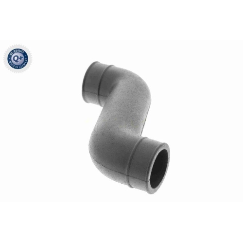 Schlauch, Luftversorgung VAICO V30-0919 f&uuml;r MERCEDES-BENZ