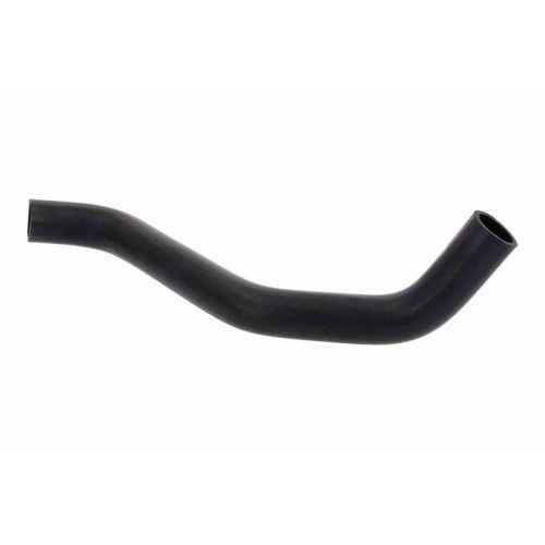 ACKOJA A64-1601 K&uuml;hlerschlauch Original ACKOJA Qualit&auml;t f&uuml;r SUZUKI, unten