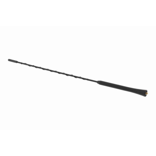 Antenne VEMO V40-22-0001 Q+, Erstausr&uuml;sterqualit&auml;t f&uuml;r OPEL
