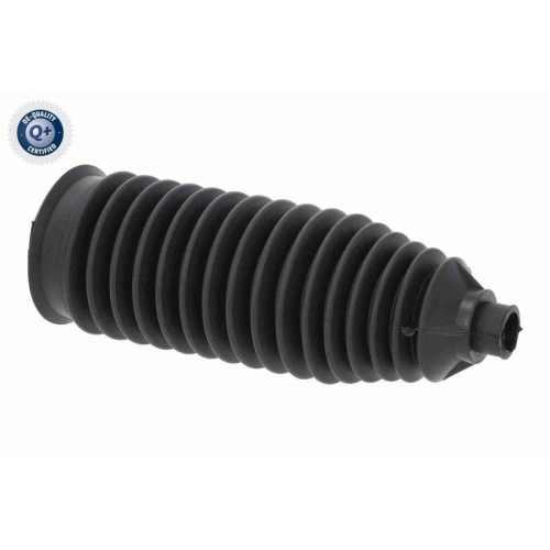 ACKOJA A52-9703 Faltenbalgsatz, Lenkung Green Mobility Parts f&uuml;r HYUNDAI KIA