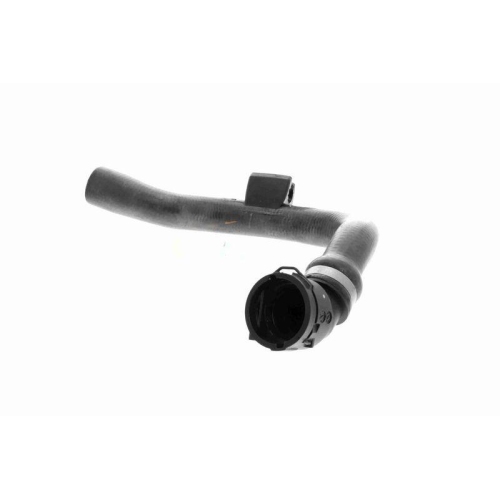 K&uuml;hlerschlauch VAICO V10-5757 Q+, Erstausr&uuml;sterqualit&auml;t f&uuml;r VW VAG, oben