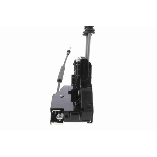 ACKOJA A52-85-0010 T&uuml;rschloss Green Mobility Parts f&uuml;r HYUNDAI, vorne rechts