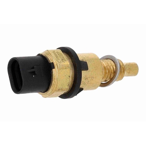 Sensor, Kühlmitteltemperatur VEMO V51-72-0323 Original VEMO Qualität für BUICK
