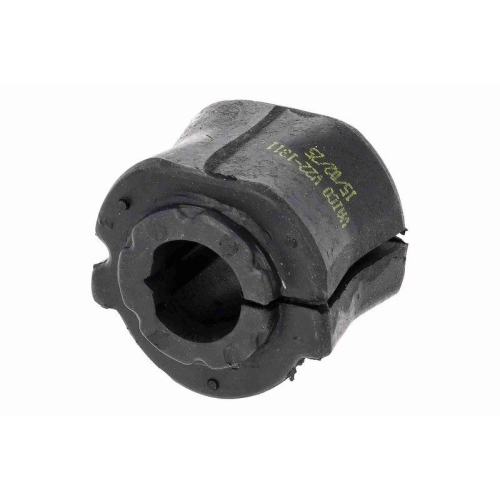 Lagerung, Stabilisator VAICO V22-1311 Green Mobility Parts f&uuml;r CITRO&Euml;N FIAT