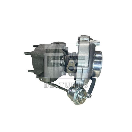 BE TURBO 129883 Lader, Aufladung f&uuml;r MERCEDES-BENZ