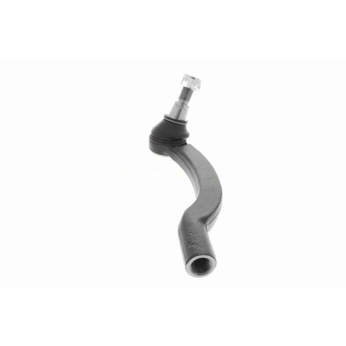 VAICO Spurstangenkopf links und rechts Vorderachse V24-7126 + V24-7125 f&uuml;r FIAT