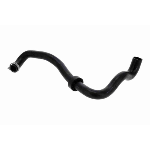 VAICO V46-1977 K&uuml;hlerschlauch Original VAICO Qualit&auml;t f&uuml;r RENAULT, links unten