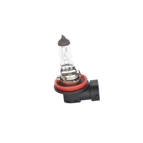 BOSCH 1 987 301 340 Gl&uuml;hlampe, Fernscheinwerfer Longlife Daytime BL f&uuml;r RENAULT