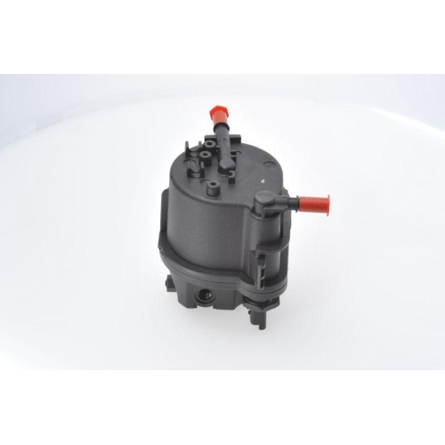 Kraftstofffilter BOSCH 0 450 906 460 f&uuml;r CITRO&Euml;N FORD MAZDA PEUGEOT TOYOTA AMC
