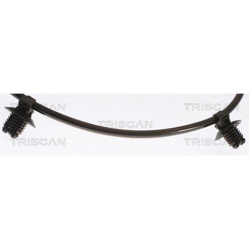 Sensor, Raddrehzahl TRISCAN 8180 80216 f&uuml;r FORD USA