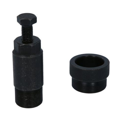 Einstellwerkzeugsatz, Einspritzpumpe KS TOOLS BT551008 für BMW