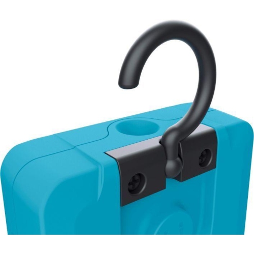 Handleuchte HAZET 1979W-82 für