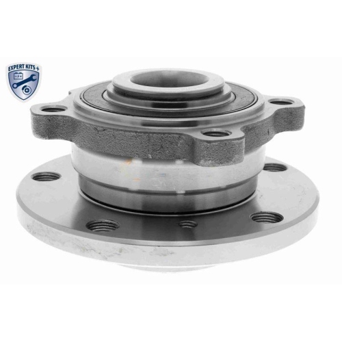 Radlagersatz VAICO V20-3285 EXPERT KITS + f&uuml;r BMW, Vorderachse