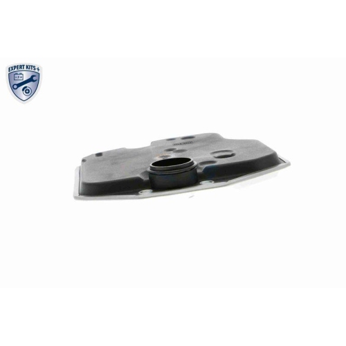 Hydraulikfiltersatz, Automatikgetriebe VAICO V70-0235 EXPERT KITS + für TOYOTA