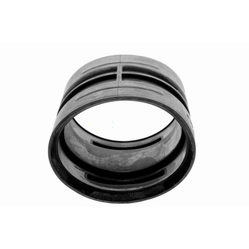 Ansaugschlauch, Luftfilter VAICO V46-0751 Original VAICO Qualit&auml;t f&uuml;r RENAULT