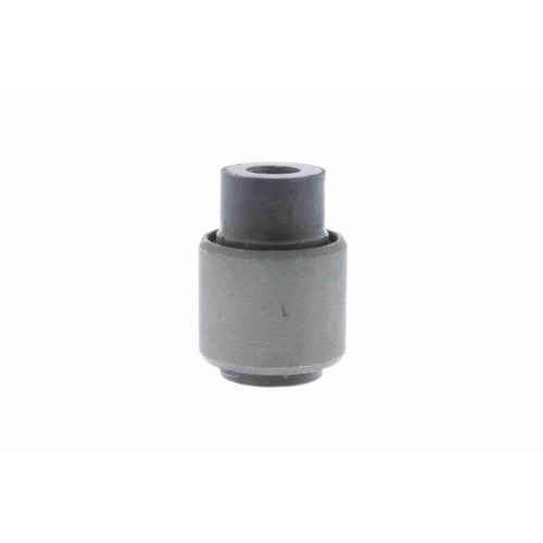 Lagerung, Lenker VAICO V22-9515 Original VAICO Qualität für CITROËN PEUGEOT