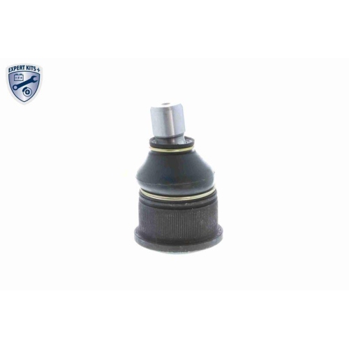 Trag-/Führungsgelenk VAICO V32-0019-1 EXPERT KITS + für MAZDA, Vorderachse