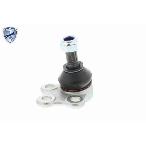 Trag-/F&uuml;hrungsgelenk VAICO V46-0712 EXPERT KITS + f&uuml;r RENAULT, Vorderachse links