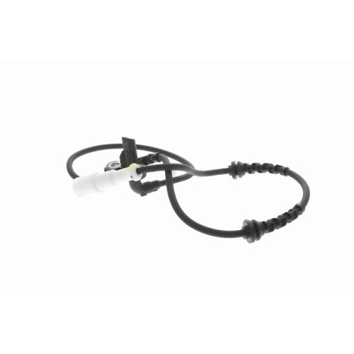 Sensor, Raddrehzahl VEMO V46-72-0139 Original VEMO Qualit&auml;t f&uuml;r RENAULT DACIA