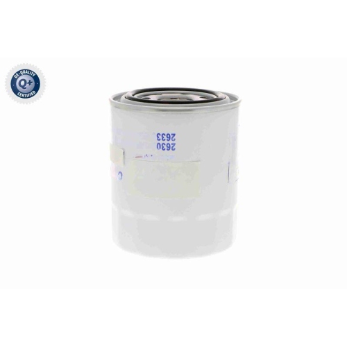 ACKOJA A53-0501 &Ouml;lfilter Q+ Erstausr&uuml;sterqualit&auml;t f&uuml;r MAZDA HYUNDAI KIA