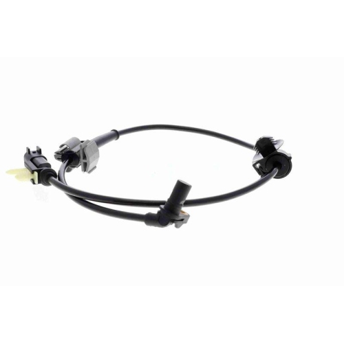 VEMO V51-72-0123 Sensor, Raddrehzahl f&uuml;r GENERAL MOTORS