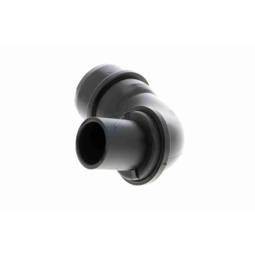 Schlauch, Kurbelgeh&auml;useentl&uuml;ftung VAICO V10-2526-1 Original VAICO Qualit&auml;t f&uuml;r