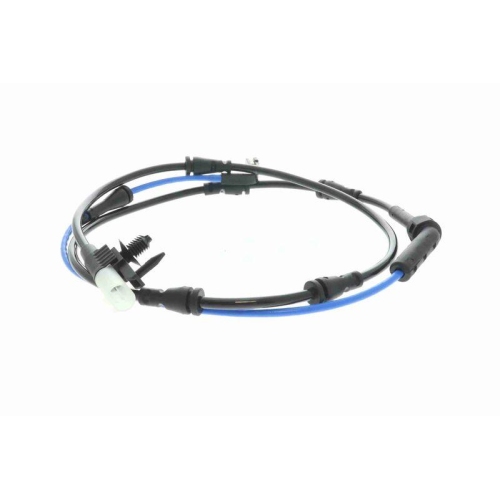 Warnkontakt, Bremsbelagverschlei&szlig; VEMO V48-72-0134 Green Mobility Parts f&uuml;r