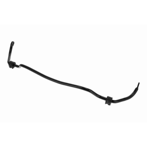 Drehstabgest&auml;nge VAICO V30-3675 Original VAICO Qualit&auml;t f&uuml;r MERCEDES-BENZ