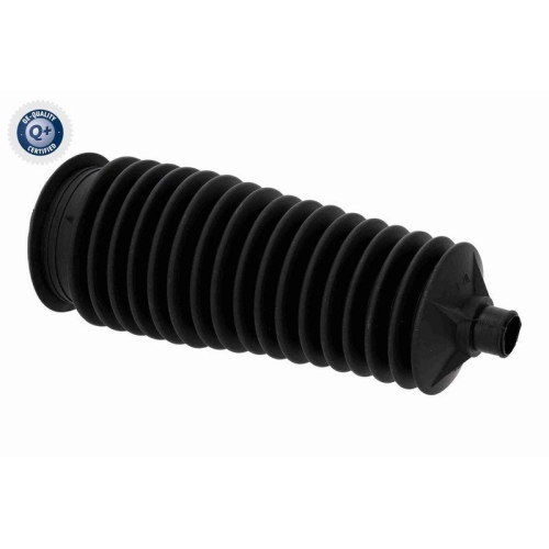 ACKOJA A53-9702 Faltenbalg, Lenkung Green Mobility Parts f&uuml;r KIA