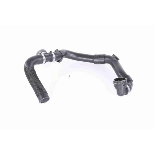 K&uuml;hlerschlauch VAICO V10-5783 Q+, Erstausr&uuml;sterqualit&auml;t f&uuml;r VW VAG, unten