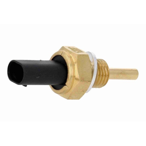 Sensor, K&uuml;hlmitteltemperatur VEMO V51-72-0324 Original VEMO Qualit&auml;t f&uuml;r