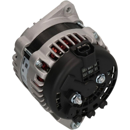 HC-Cargo F 032 115 396 Generator f&uuml;r OPEL