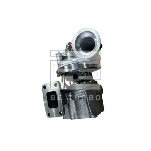 BE TURBO 130320 Lader, Aufladung f&uuml;r VOLVO DEUTZ