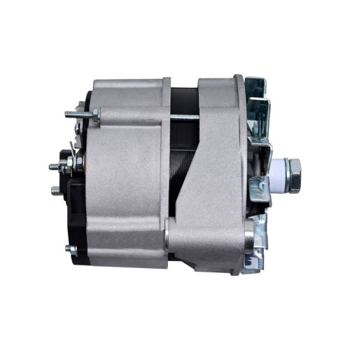 HELLA 8EL 015 658-001 Generator f&uuml;r FIAT FORD IVECO MERCEDES-BENZ FAUN CASE IH