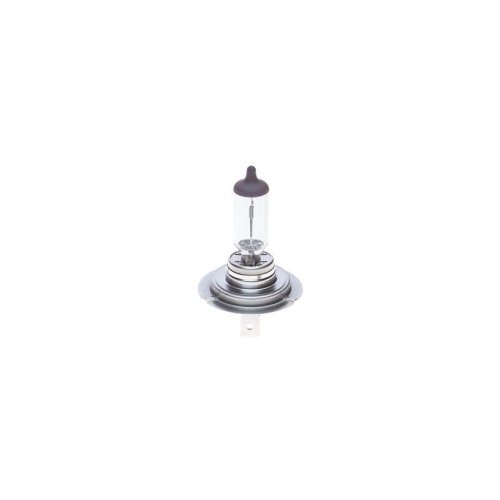 BOSCH 1 987 301 411 Gl&uuml;hlampe, Fernscheinwerfer Pure Light DBL f&uuml;r ALFA ROMEO VW