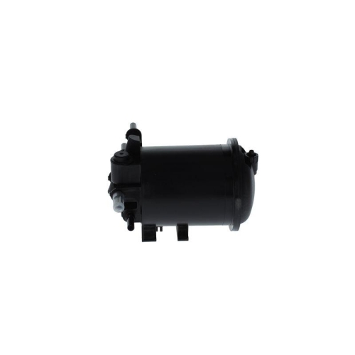 Kraftstofffilter BOSCH 0 450 906 461 für AUSTIN RENAULT ROVER