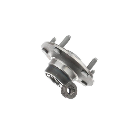 Radlagersatz SKF VKBA 3589 f&uuml;r FORD, Hinterachse